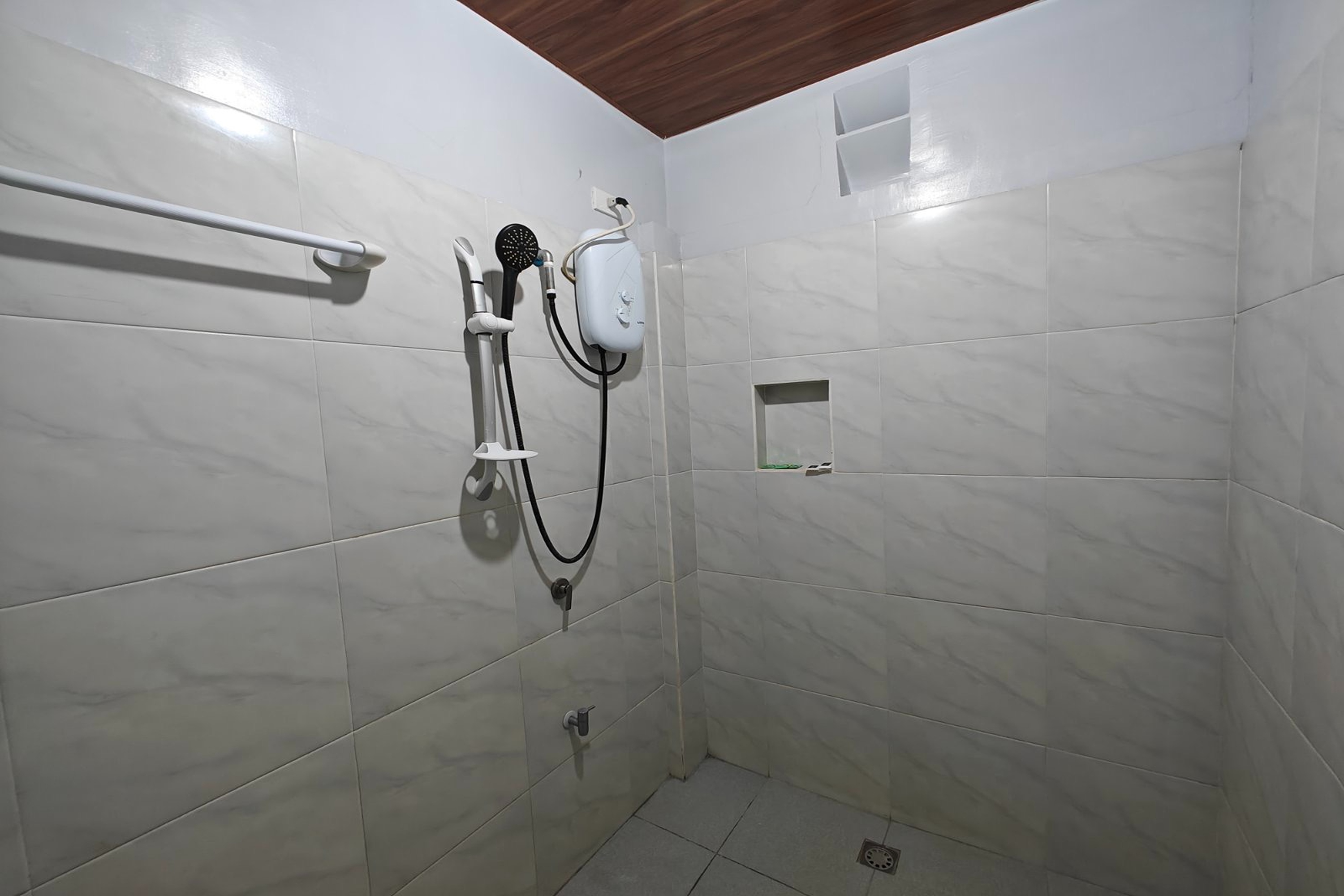 جناح جونيور، Maritoni Bali Suites and Villas by ZUZU 3/3