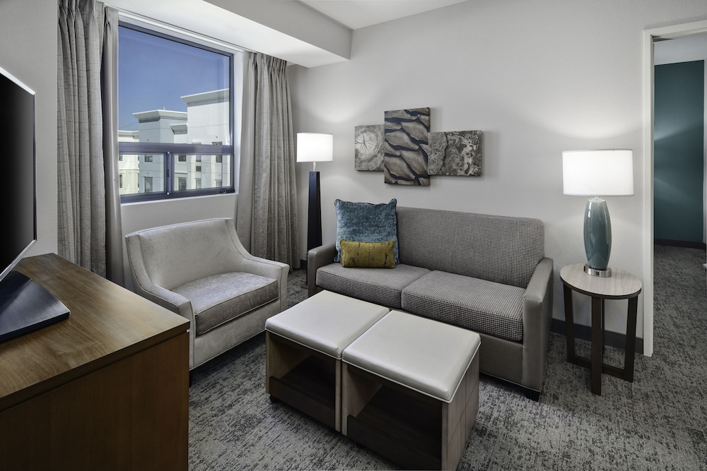 Staybridge Suites Irvine John Wayne Airport An Ihg Hotel 33/61