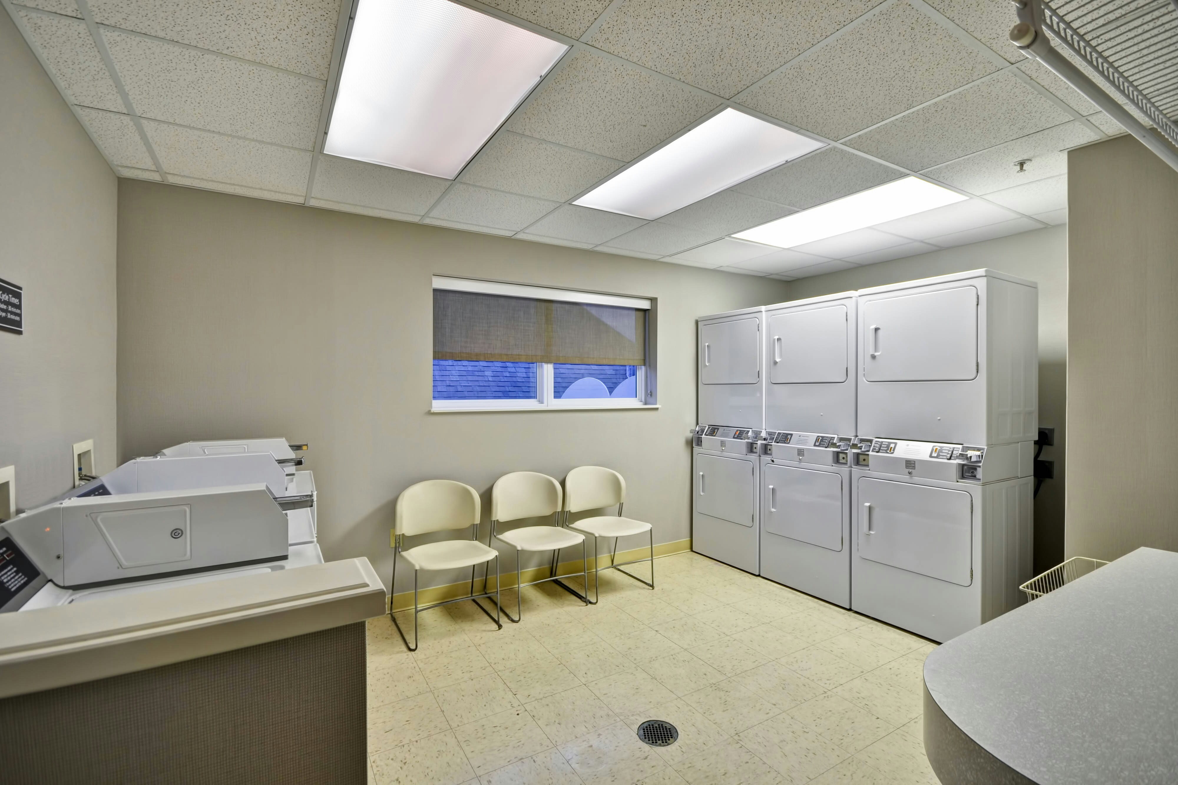Residence Inn By Marriott Lexington South At Hamburg Place 3/13