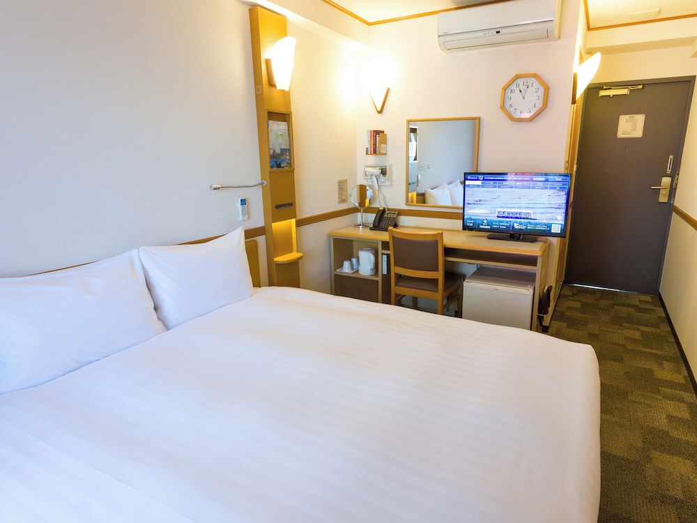 TOYOKO INN KUMAMOTO EKIMAE 27/56