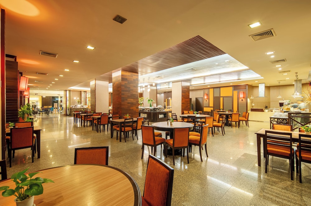 Sunbeam Hotel Pattaya 53/66