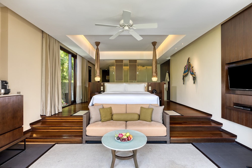 Vana Belle A Luxury Collection Resort 37/74