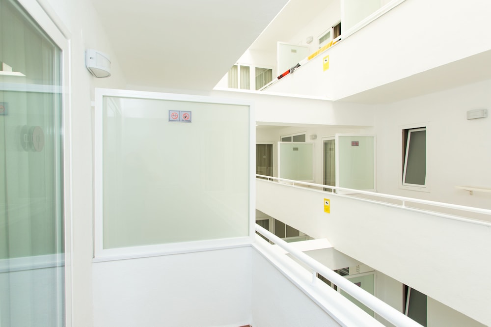 Don Pepe Hotel - Adults Only 34/35