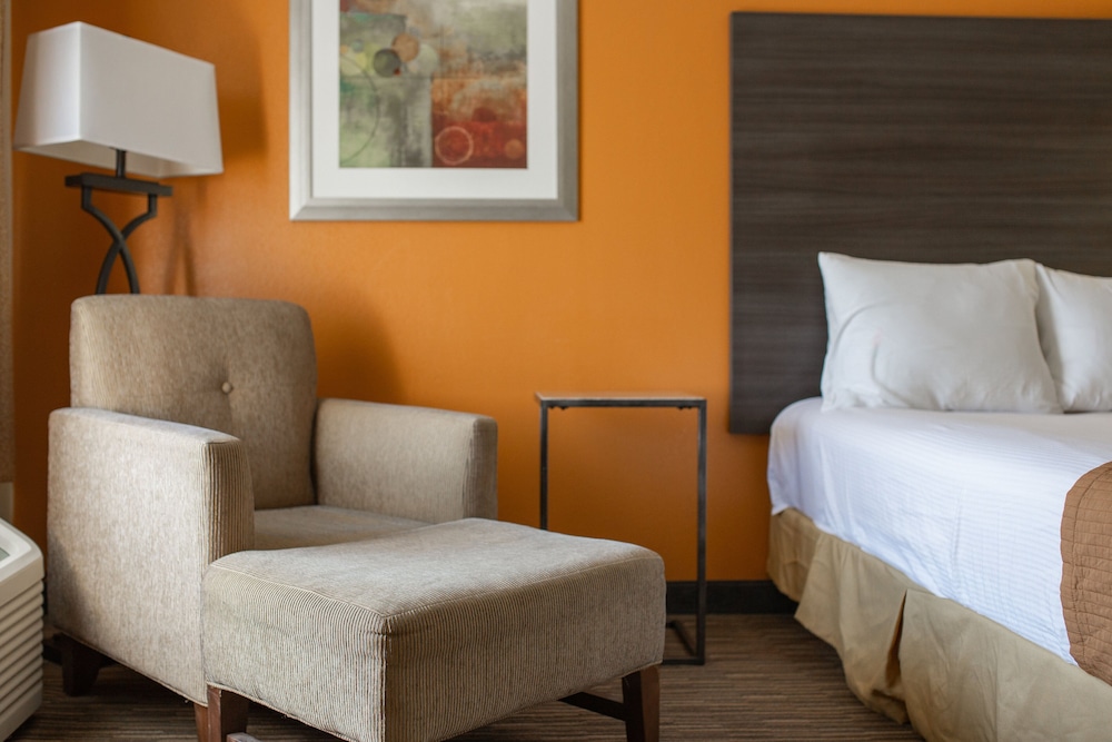 Best Western Royal Inn 18/52