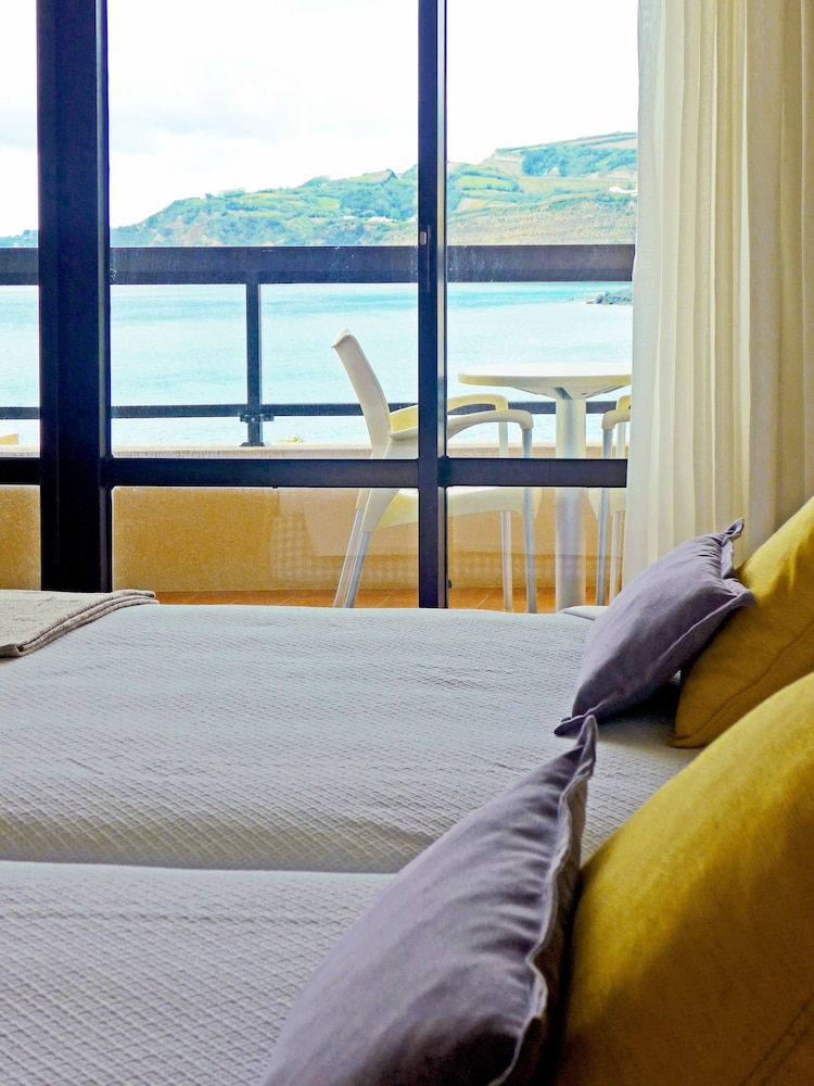 Pestana Bahia Praia Nature And Beach Resort 15/66