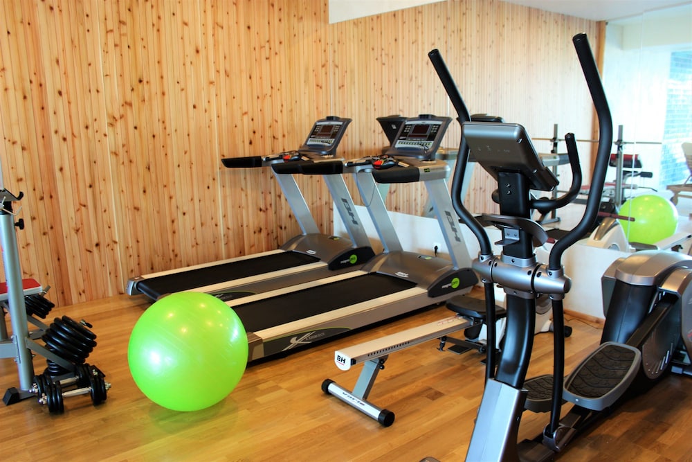 Pedras Do Mar Resort & Spa 36/60