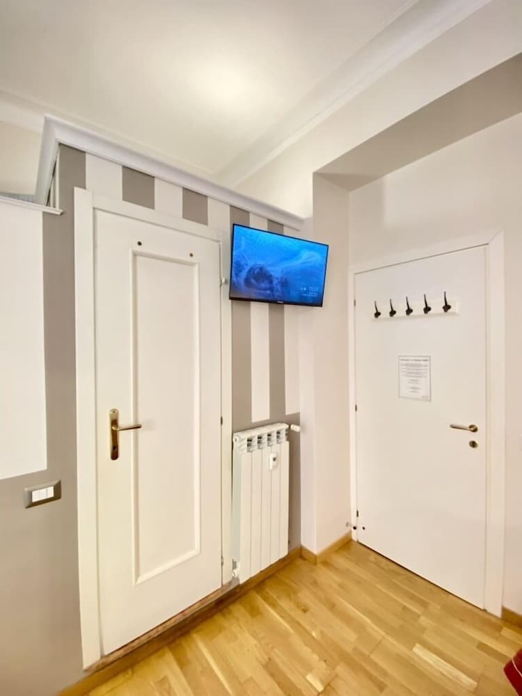 Roome B&B 19/33