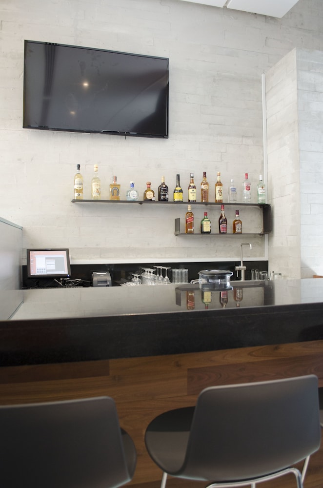 Hotel Casa Inn Business Irapuato 16/63