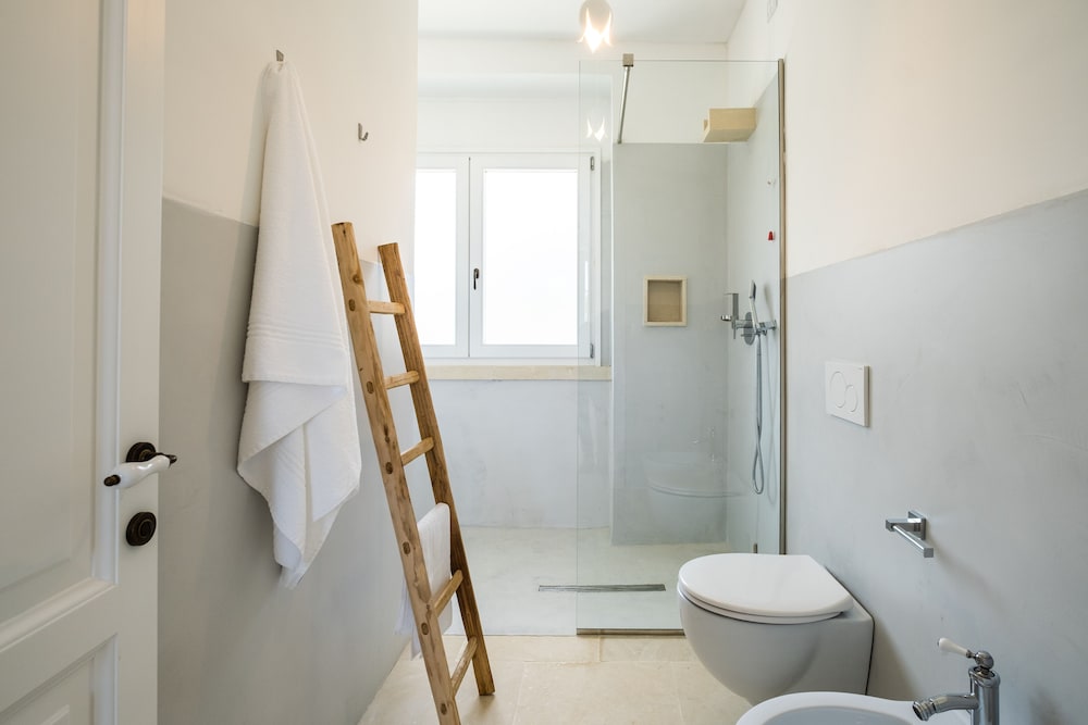 Masseria Rauccio 49/50