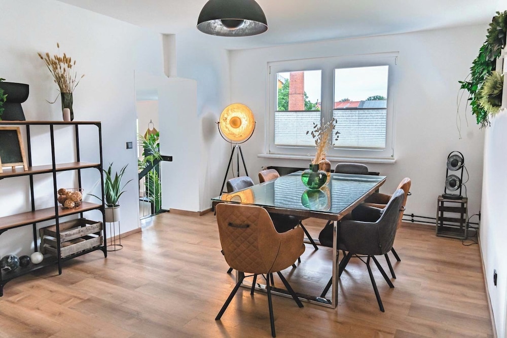 Haus Shiralee 29/50