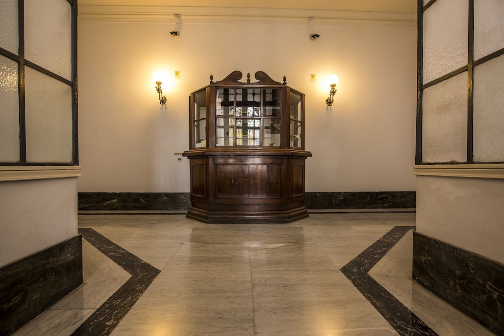 Trastevere Royal Suite Trilussa 4/50