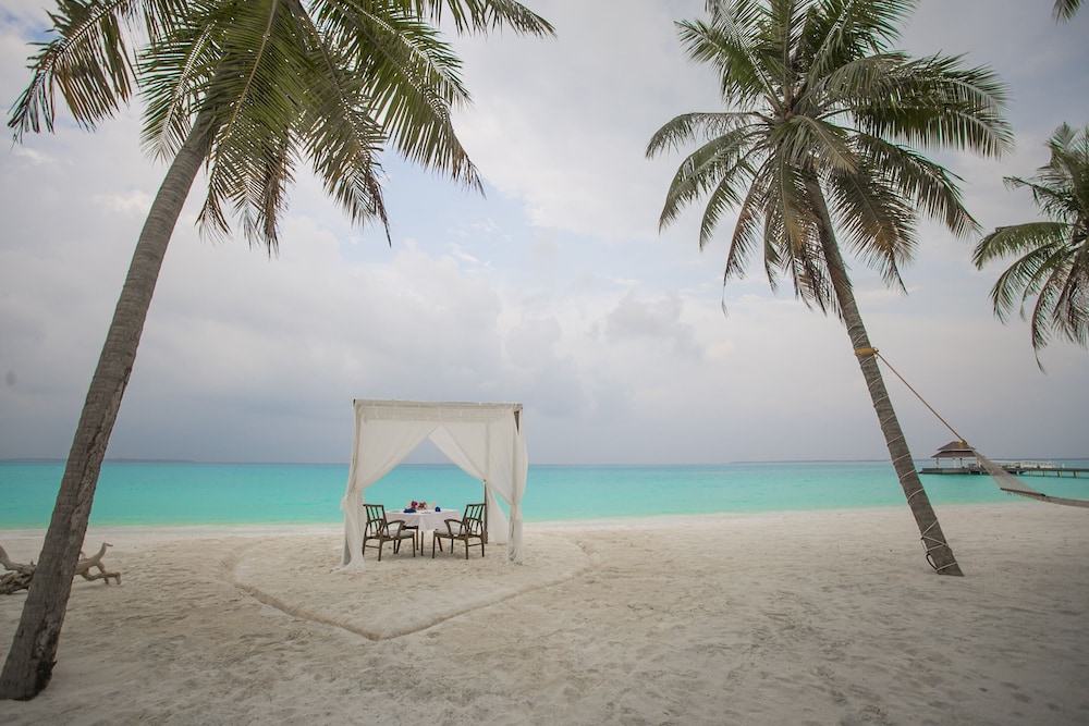 Hondaafushi Island Resort 53/58