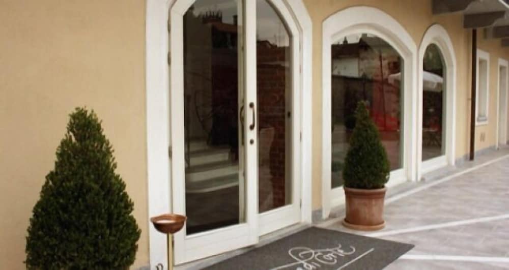 Cascina Di Corte 34/63