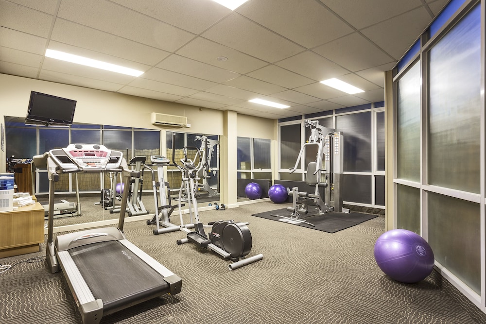 QUEST ST KILDA BAYSIDE 21/41