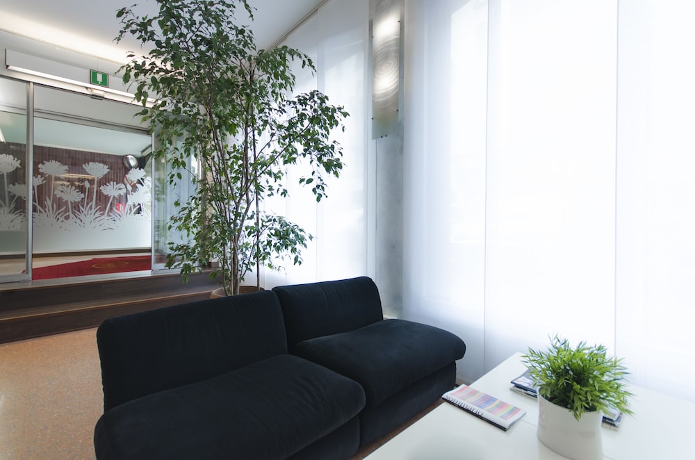 Hotel Molise 2 45/64