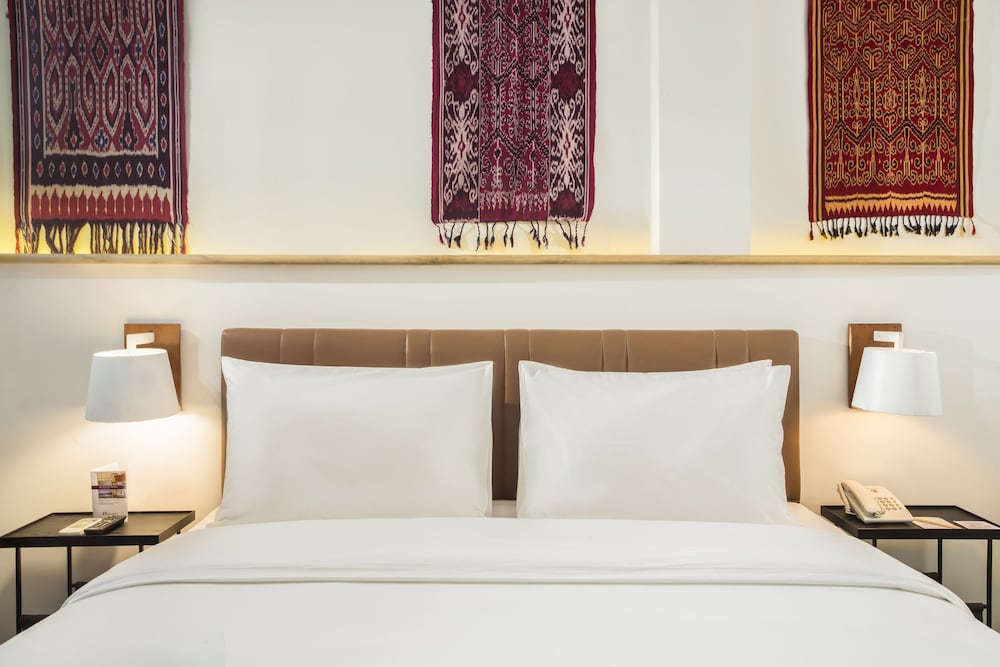 Swiss-Belinn Singkawang 19/74