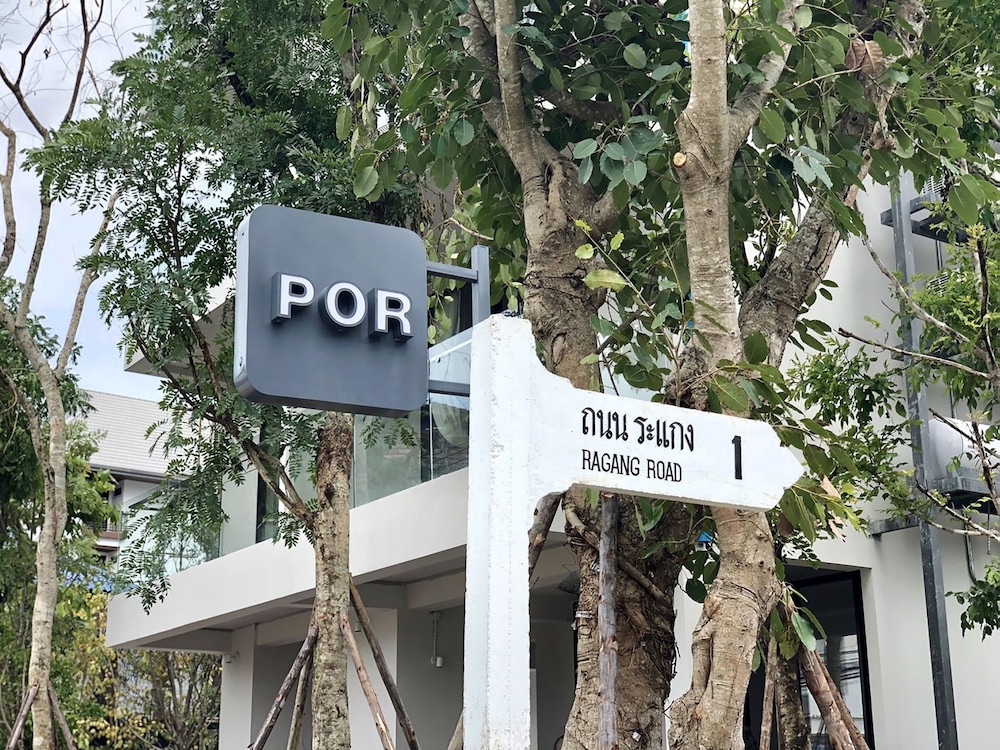 POR Daowadung 3/44