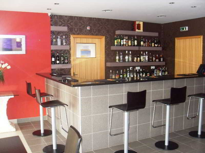 Glenridge Albufeira Beach and Golf Resort 20/32