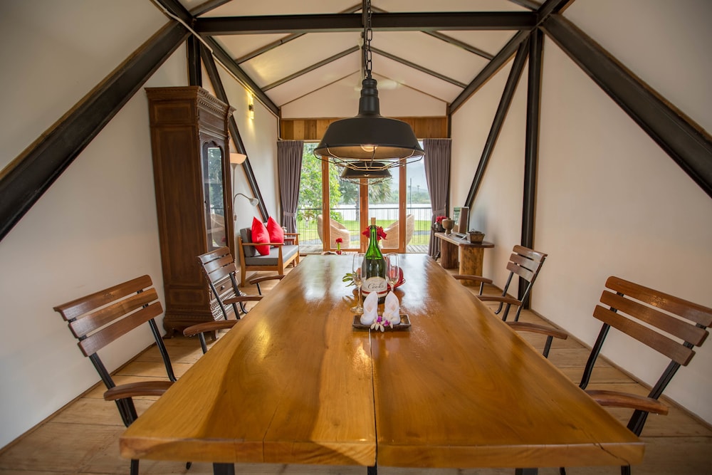 Kampot River Residence 24/50