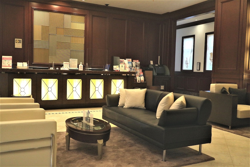 GRG Hotel Naha-Higashimachi 47/78