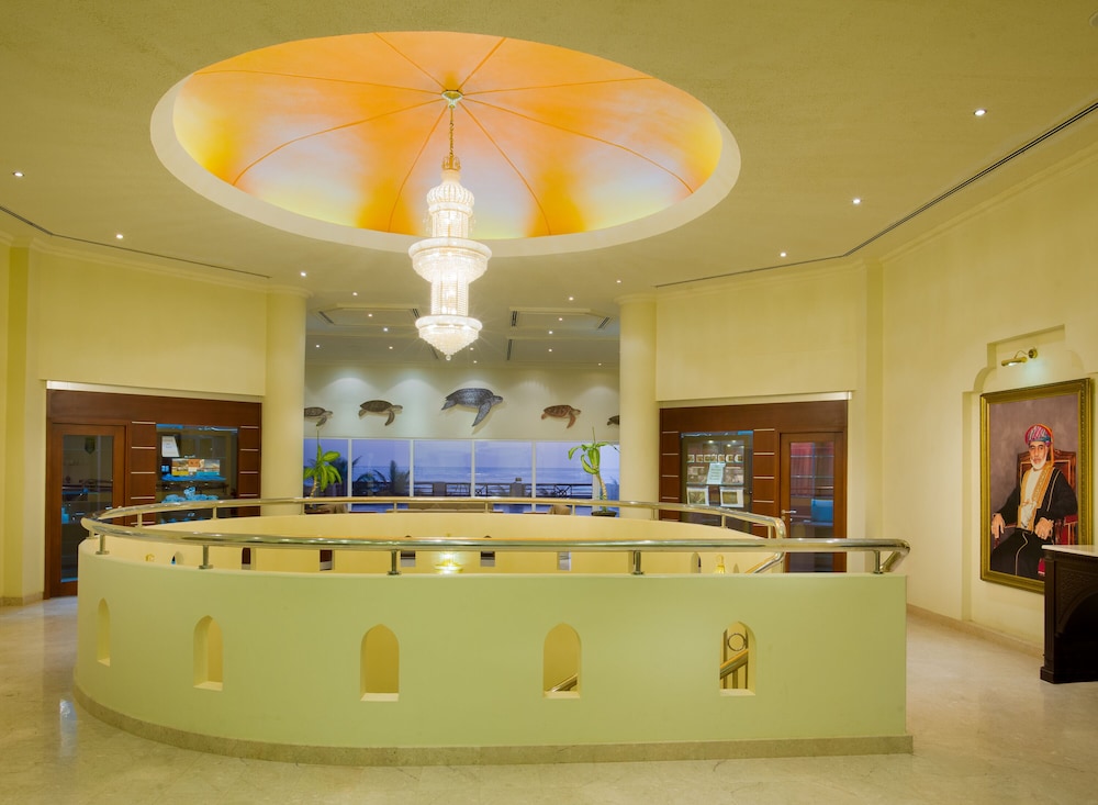 Masira Island Resort 8/53