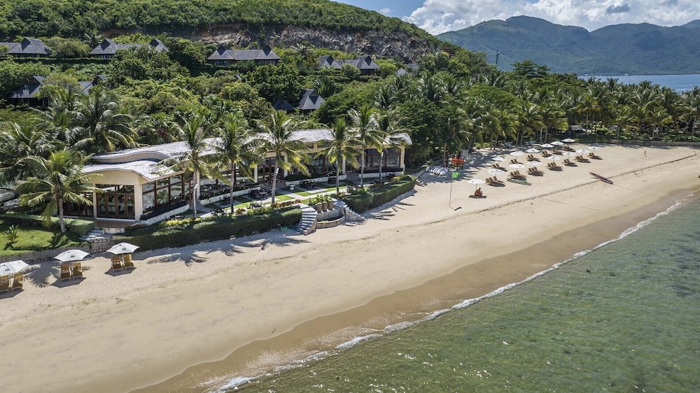 Hon Tam Resort 56/69