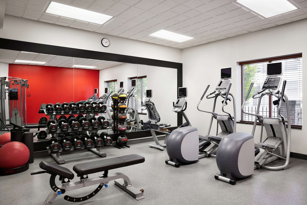 sport_facililities