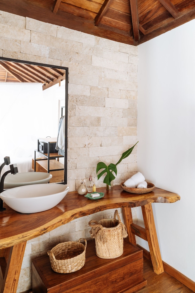 Vila Dos Orixas Boutique Hotel 32/50