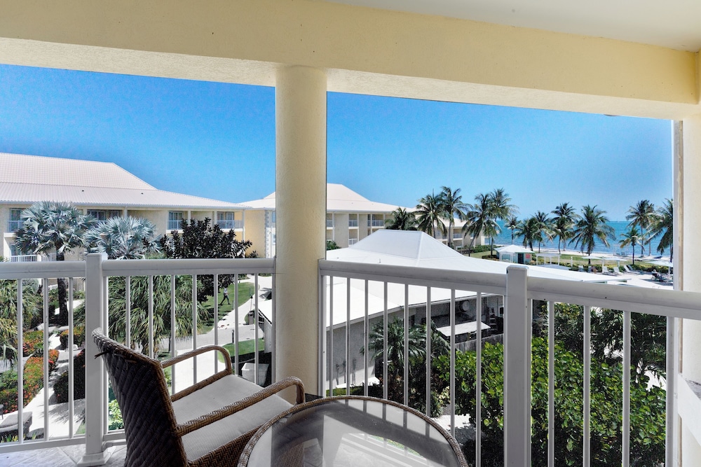 The Grand Caymanian Resort 33/61