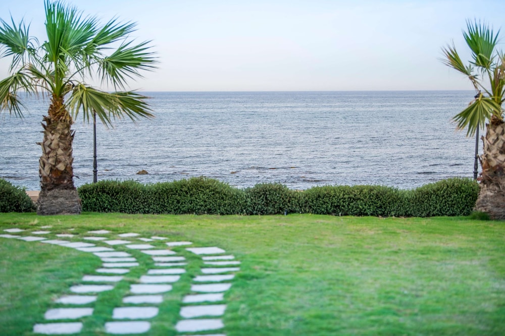 Insula Alba Resort and Spa - Adults Only 73/78