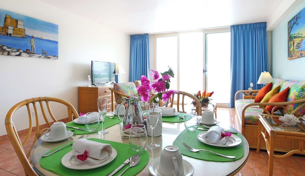 Royal Islander Resort La Plage 36/50