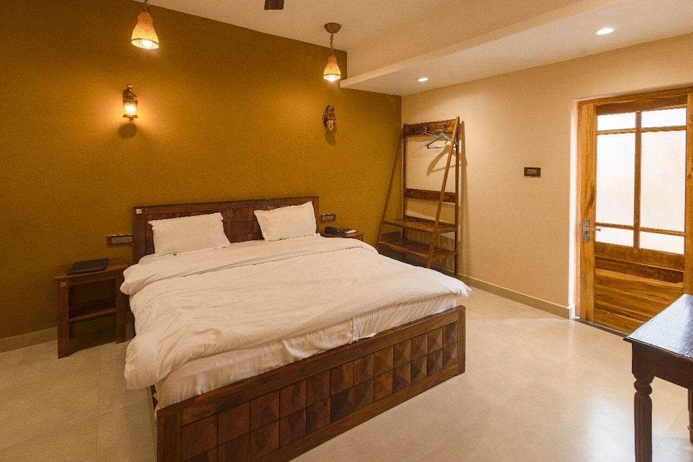 Kuchaman Haveli 16/50