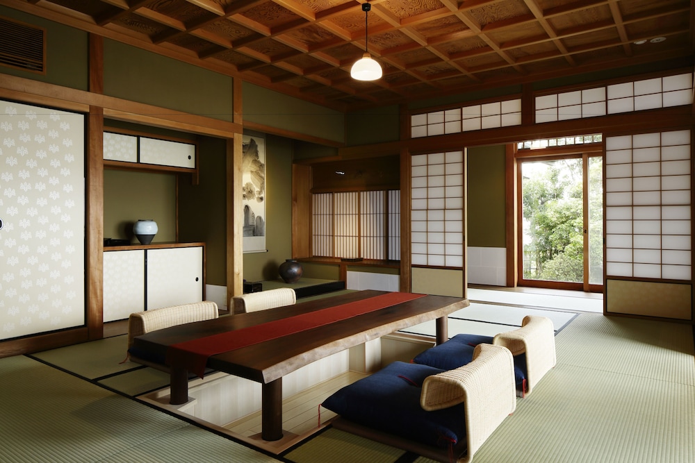 The Hiramatsu Hotels & Resorts Atami 44/66