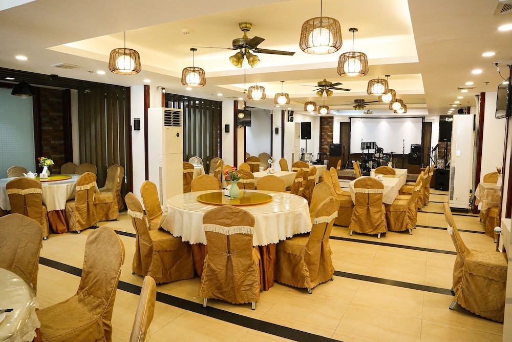 Erus Suites Hotel 45/57
