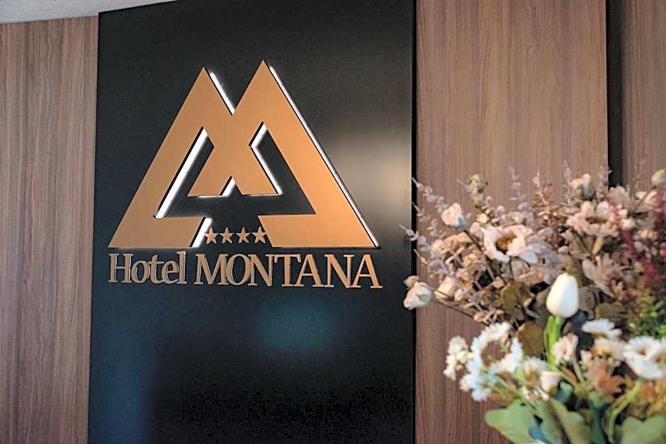 Montana Palas 22/50