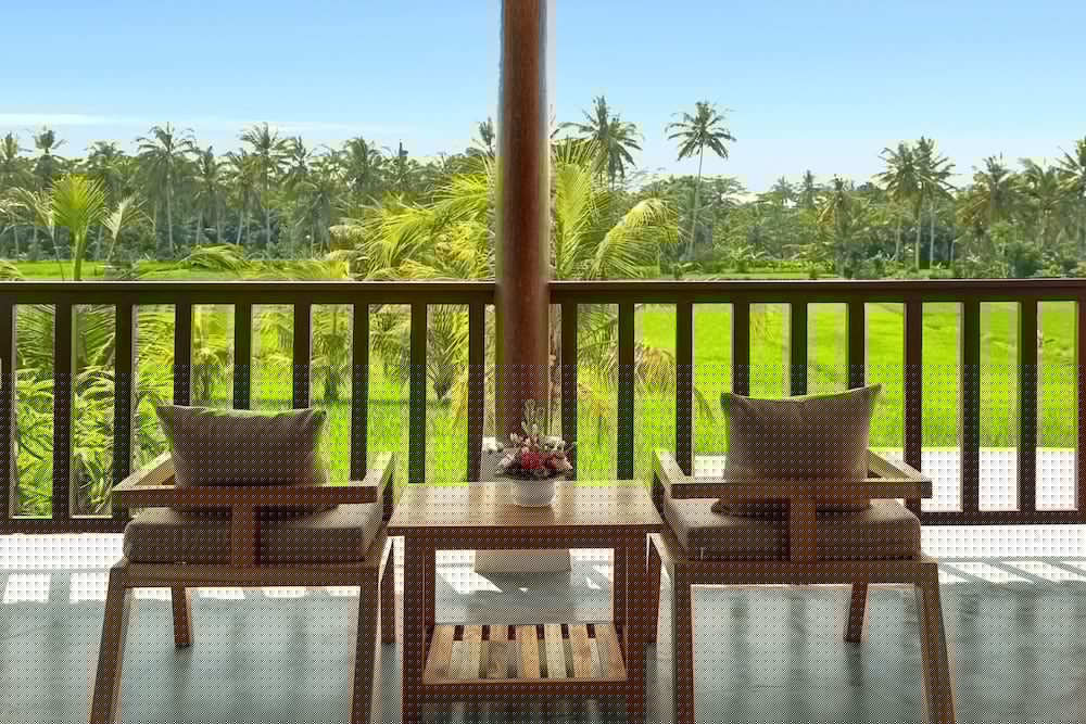 Sativa Villas Ubud By Premier Hospitality Asia 14/67