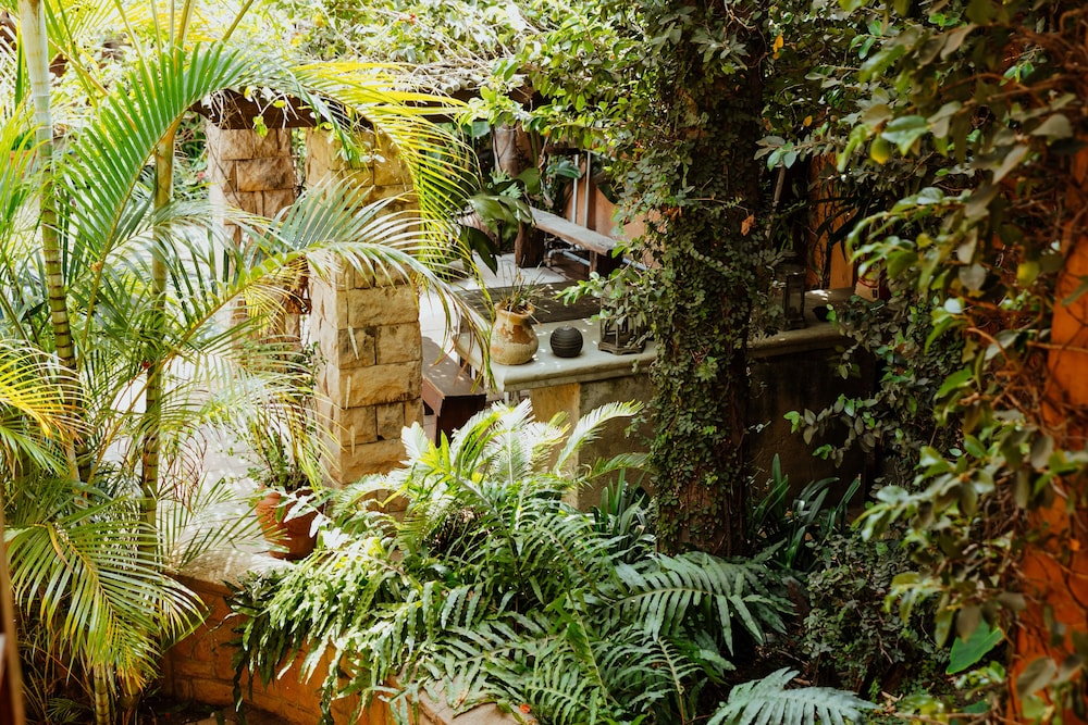 Terra Casa 40/50