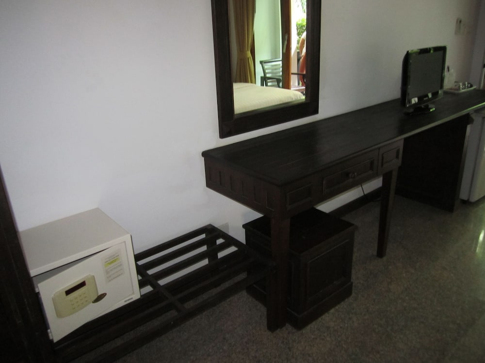 Marina Villa Sha Extra Plus 32/46