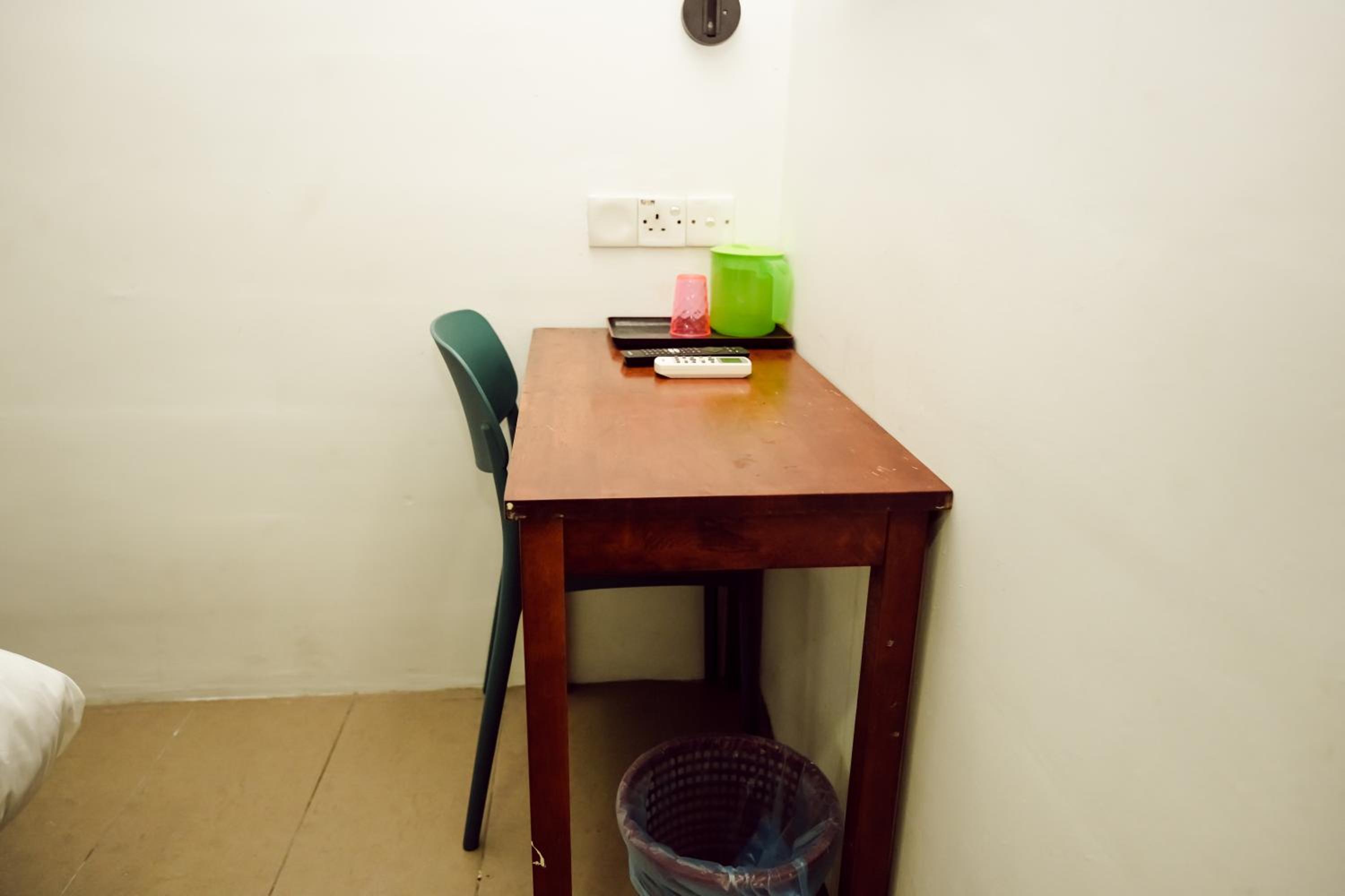 My Home Hotel Pekeliling 51/51