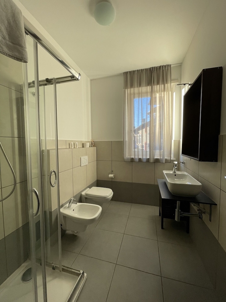 Urban Homy Gorizia 34/36