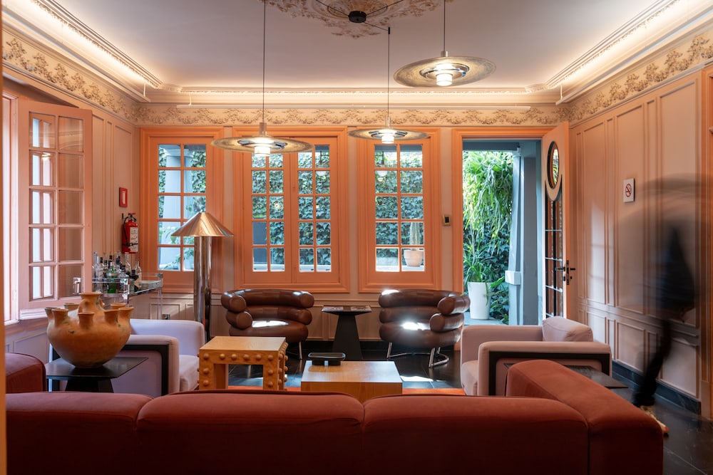 Ignacia Guest House 32/50