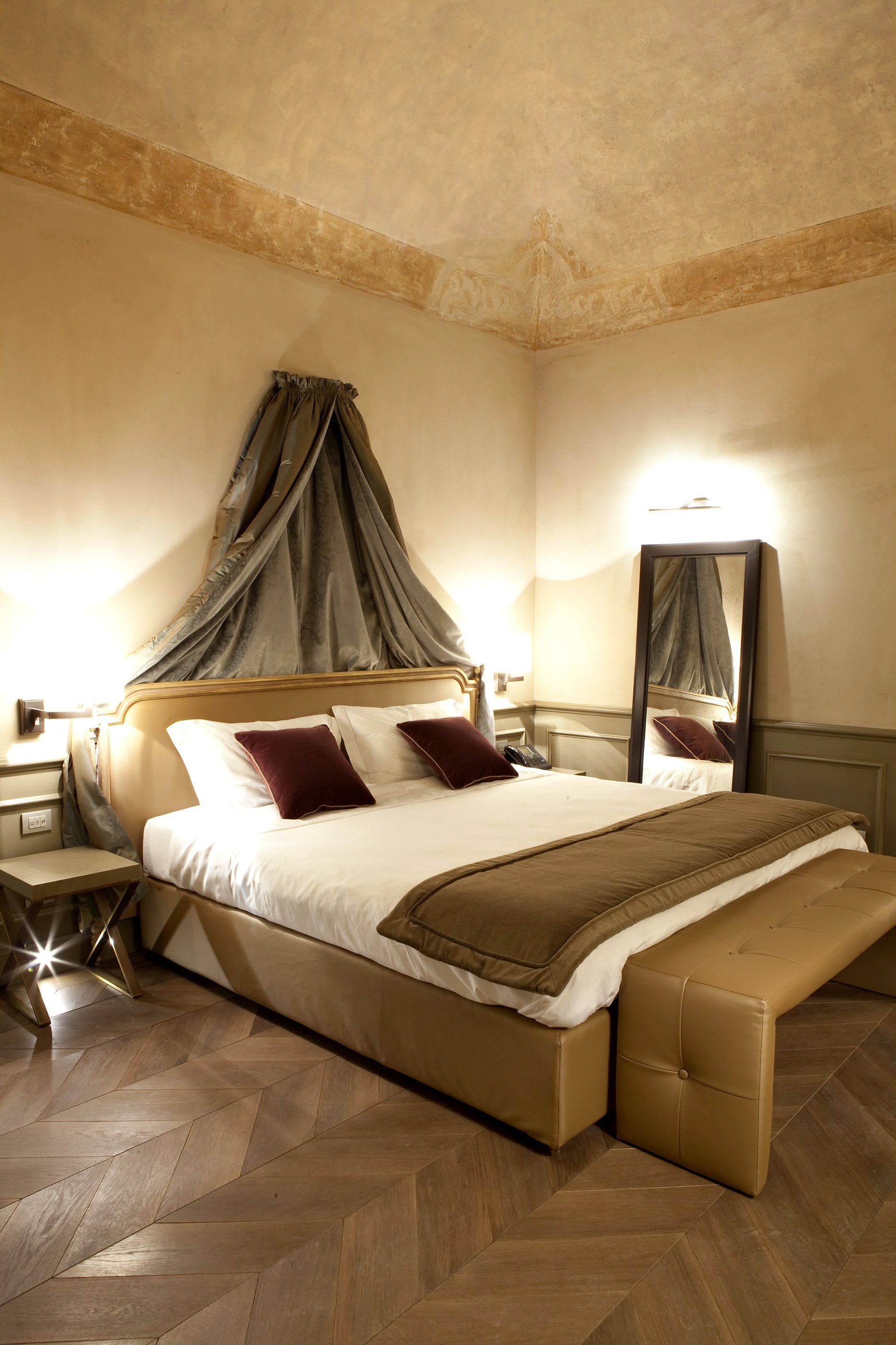 Palazzo Righini 10/28