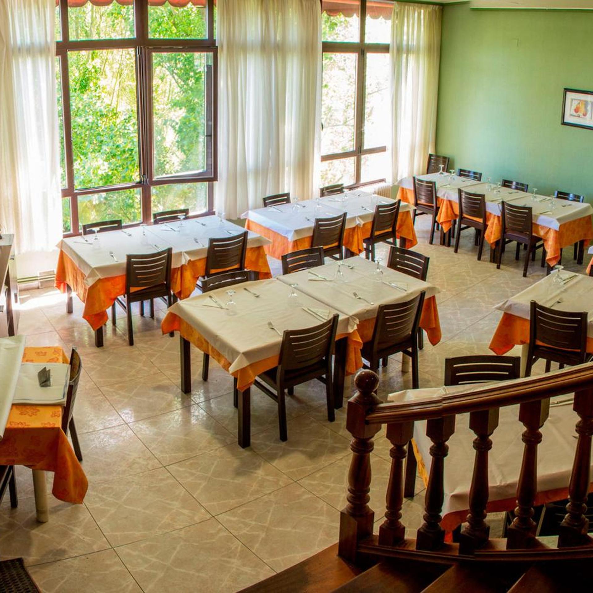 Hotel Mabu 41/49