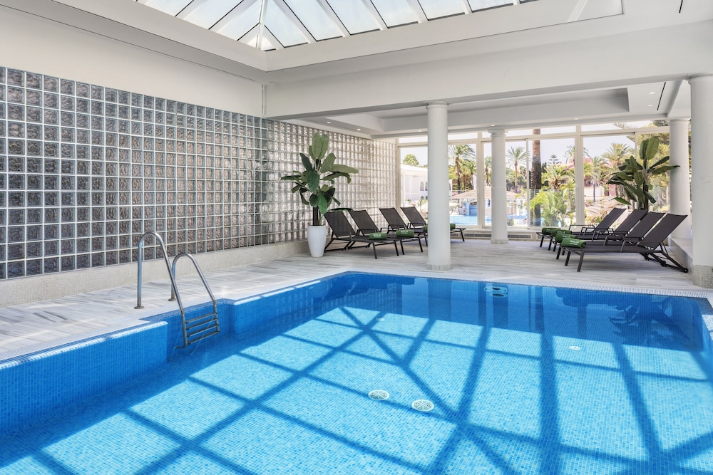 Melia Zahara Resort & Villas 40/74