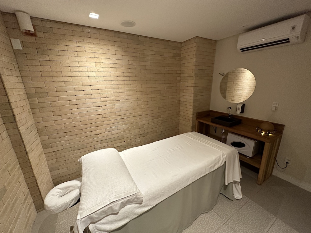 Hotel Juma Opera 31/54