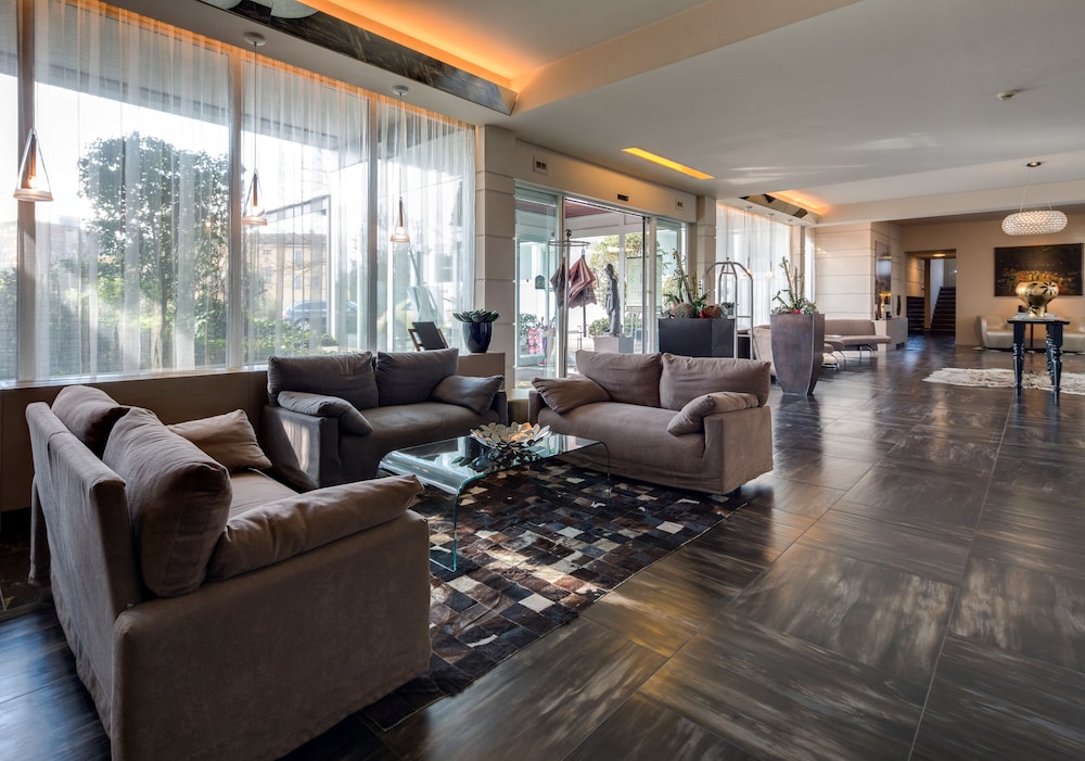 Best Western Plus Hotel Farnese 37/61