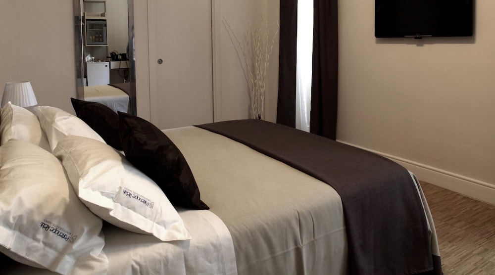 Partenope Relais 35/63