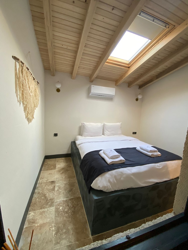 Lale Lodge Hotel 20/43