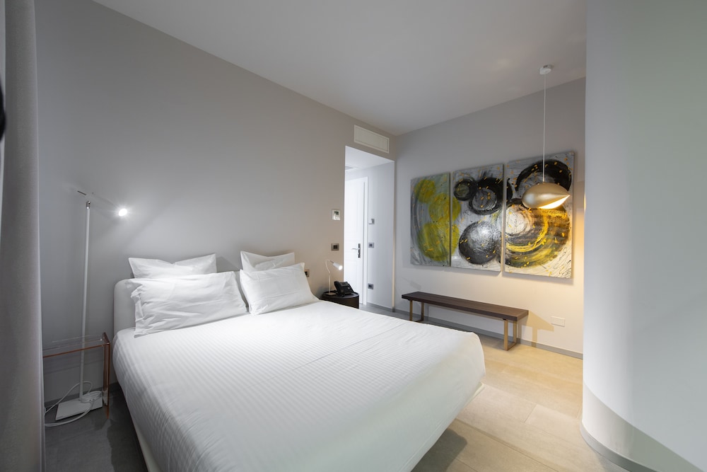 Le Funi Hotel 25/73