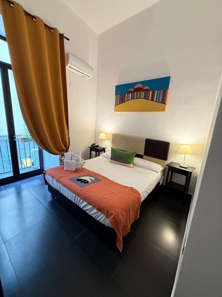 Hotel Residence Plebiscito Aparthotel Formerly Plebiscito Aparthotel 14/50